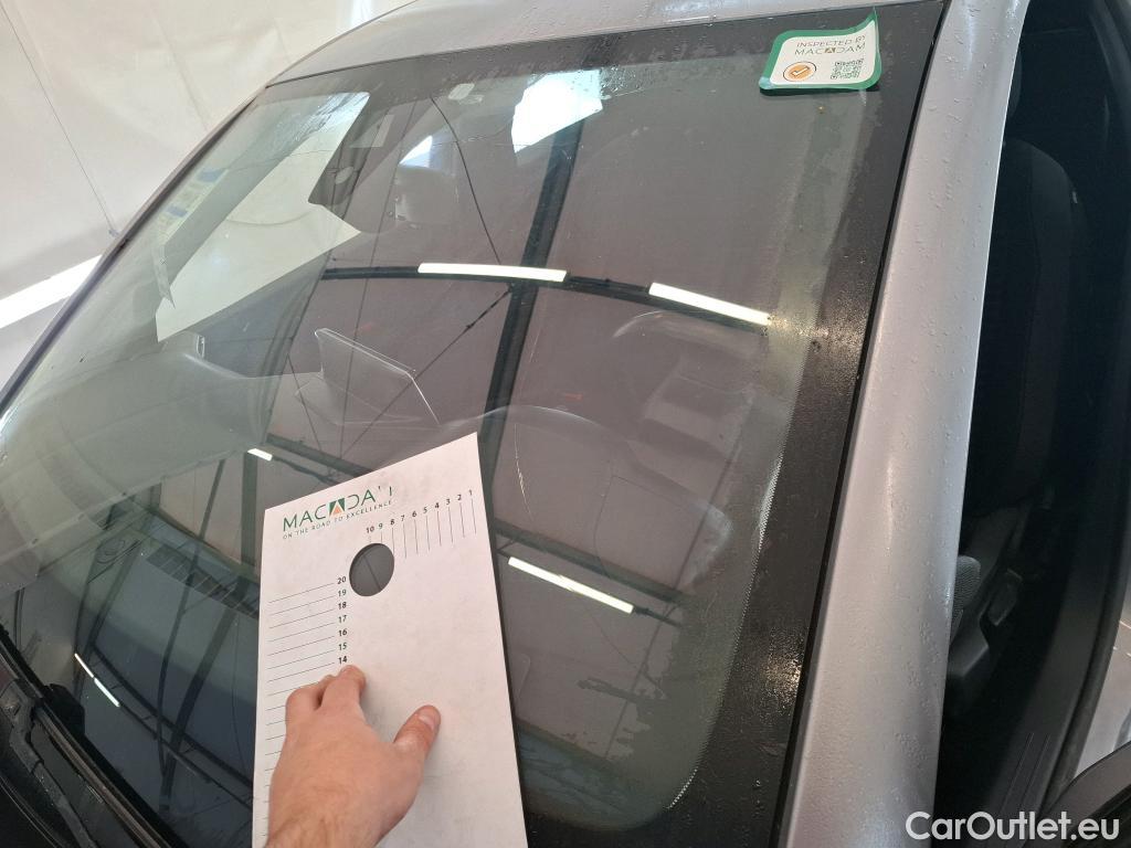  Peugeot  208  Active Business 1.5 HDi 100CV BVM6 E6d #3