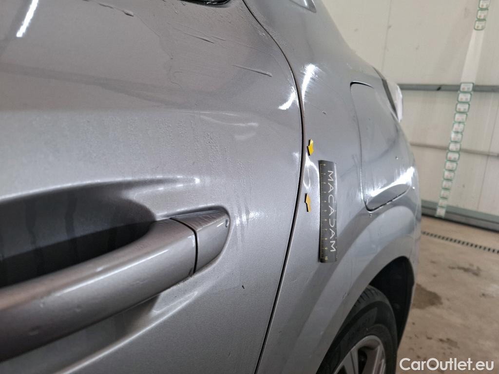  Peugeot  208  Active Business 1.5 HDi 100CV BVM6 E6d #10