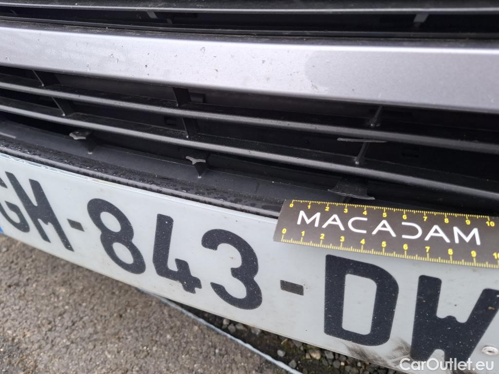  Peugeot  308  Allure 1.5 HDi 130CV BVA8 E6d #4