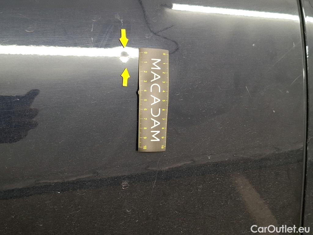  Peugeot  308  Allure 1.2 PureTech 130CV BVA8 E6d #72