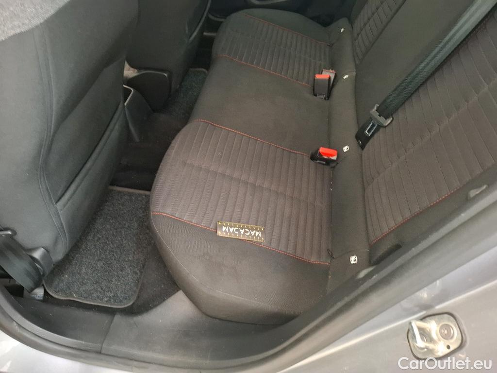  Peugeot  208  Active Business 1.5 HDi 100CV BVM6 E6d #43