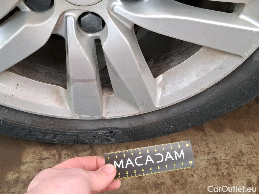  Peugeot  308  Active Business 1.5 HDi 130CV BVA8 E6d #24