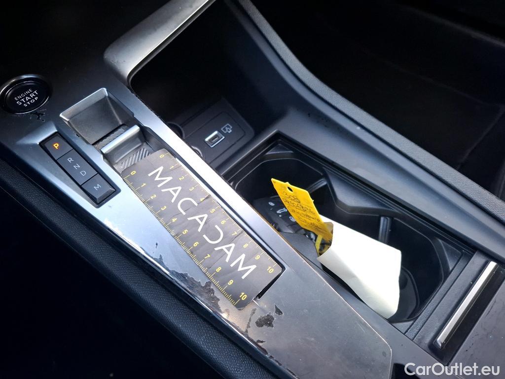  Peugeot  308  Active Pack 1.5 HDi 130CV BVA8 E6d #19