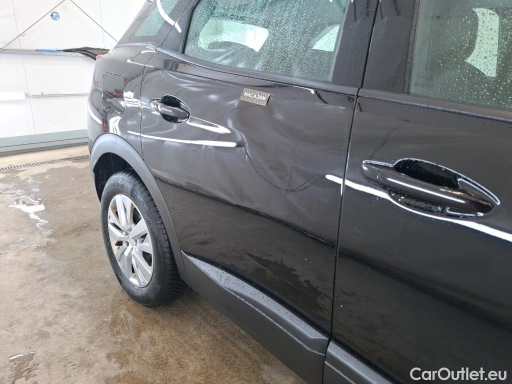  Peugeot  3008  II Active Pack 1.2 PureTech 130CV BVA8 E6d #3