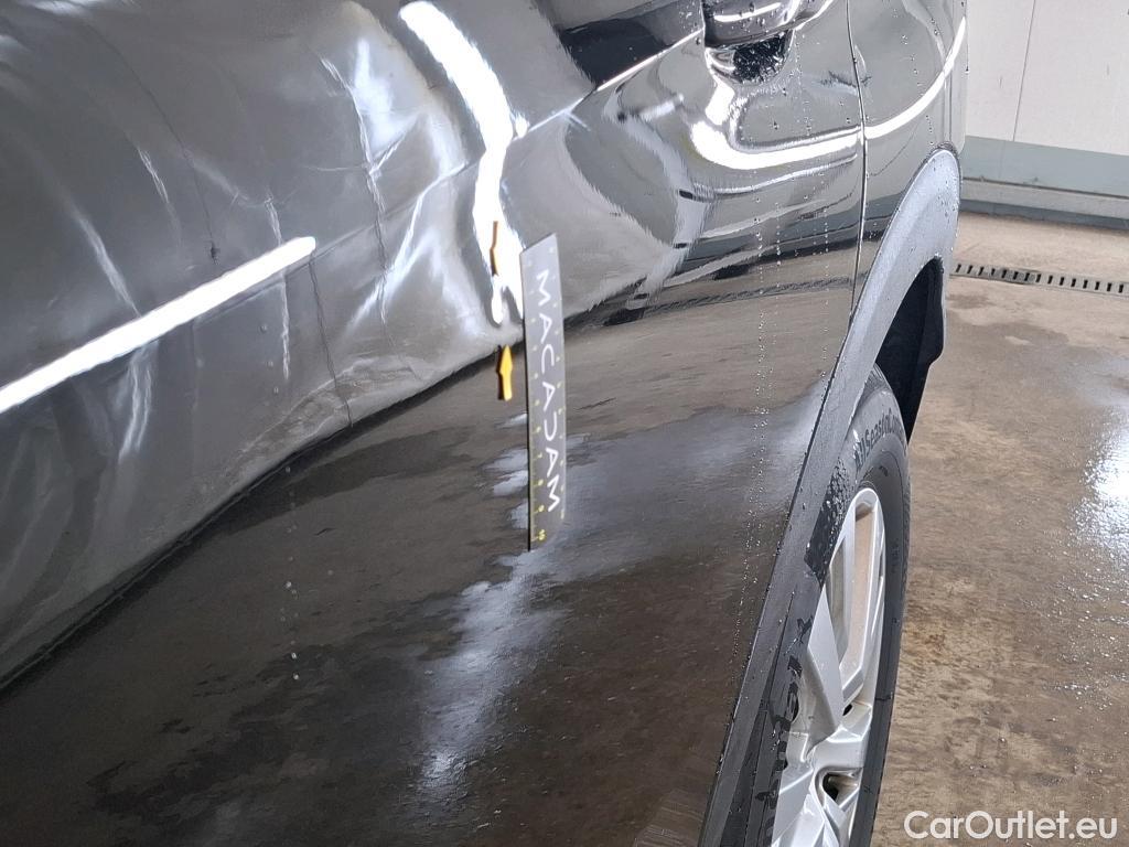  Peugeot  3008  II Active Pack 1.2 PureTech 130CV BVA8 E6d #18