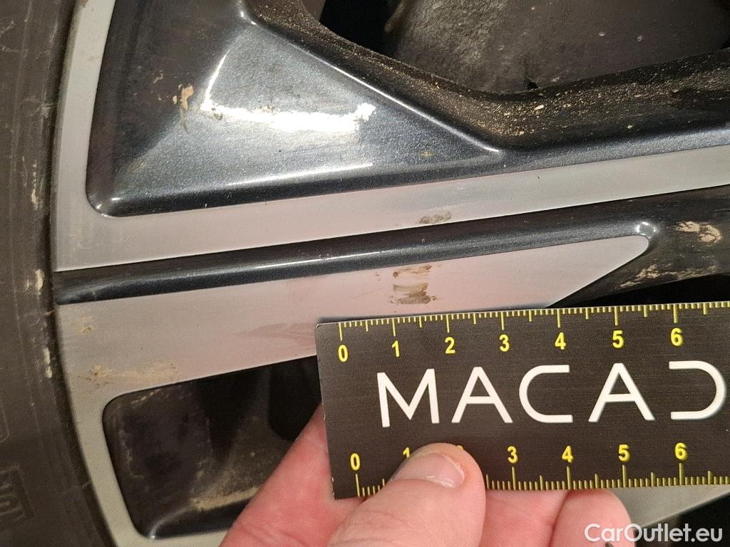  Peugeot  208  Allure Business 1.2 PureTech 100CV BVA8 E6d #8