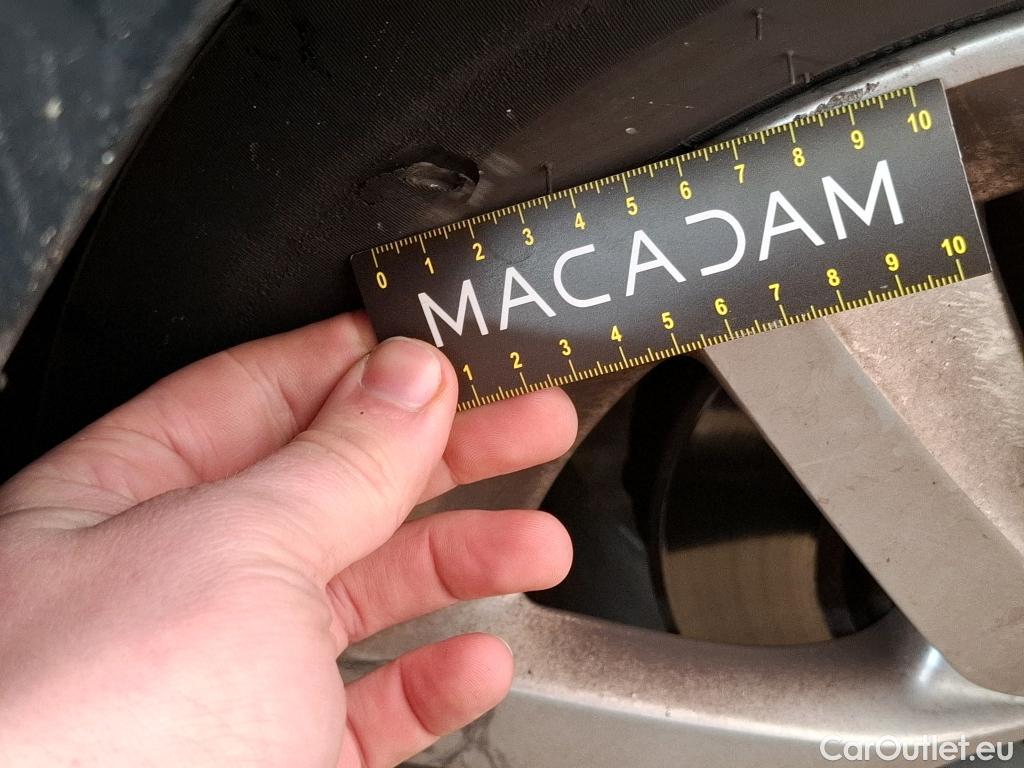  Peugeot  308  Active Business 1.5 HDi 130CV BVA8 E6d #14