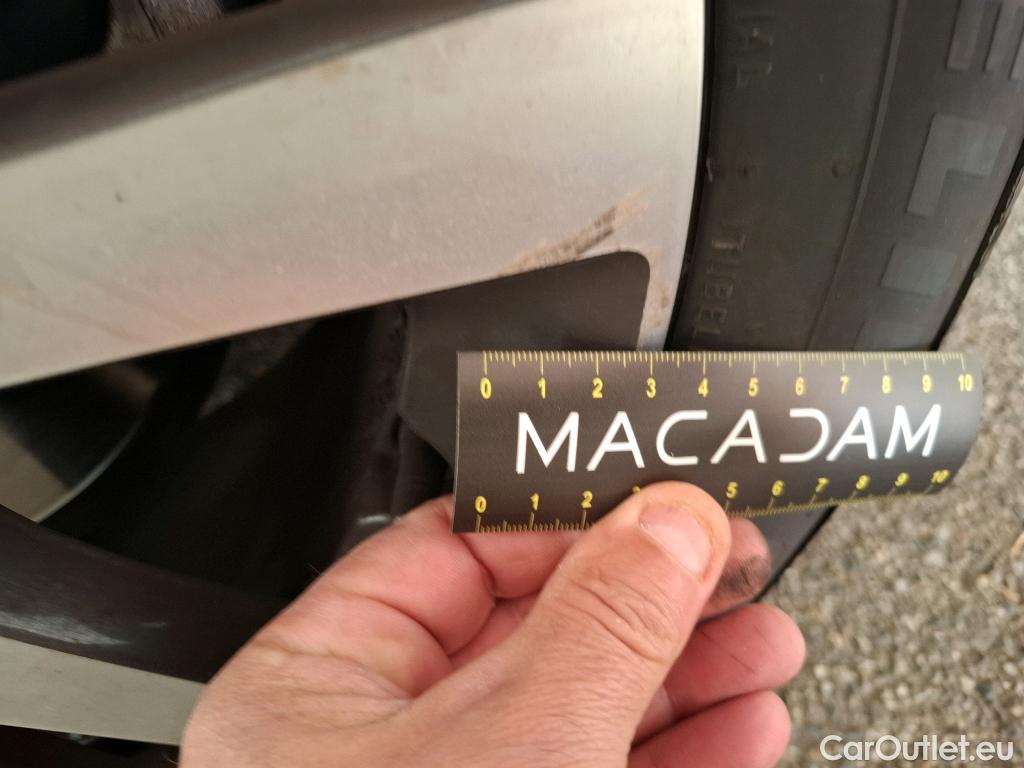  Peugeot  308  Allure 1.2 PureTech 130CV BVA8 E6d #28