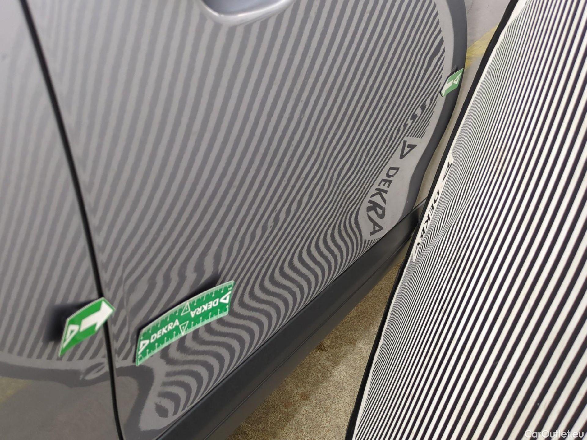  Peugeot  2008  Active Business 1.5 HDi 110CV BVM6 E6d #22