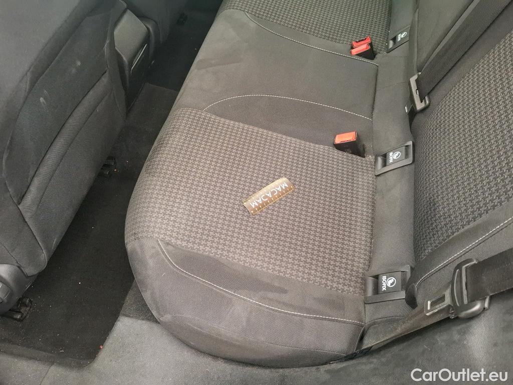  Peugeot  308  Active Business 1.5 HDi 130CV BVA8 E6dT #35