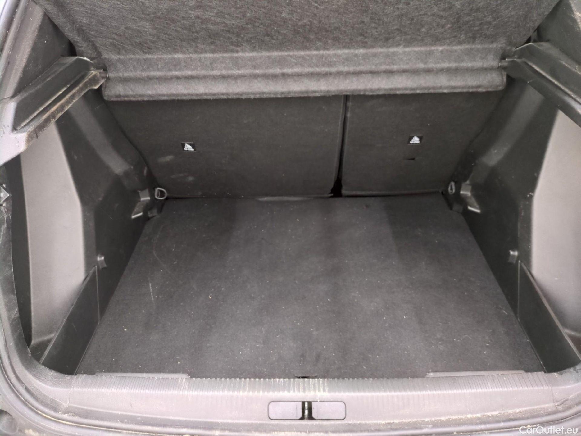  Peugeot  2008  Active Business 1.5 HDi 110CV BVM6 E6d #9