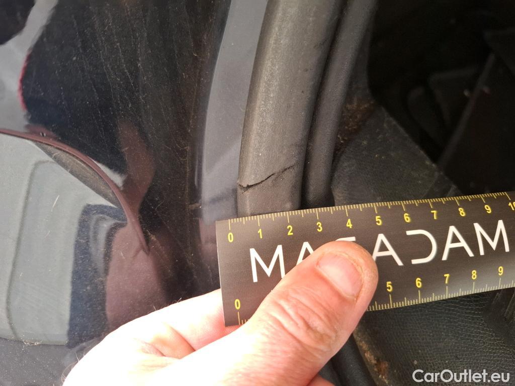  Peugeot  308  Allure 1.2 PureTech 130CV BVA8 E6d #25