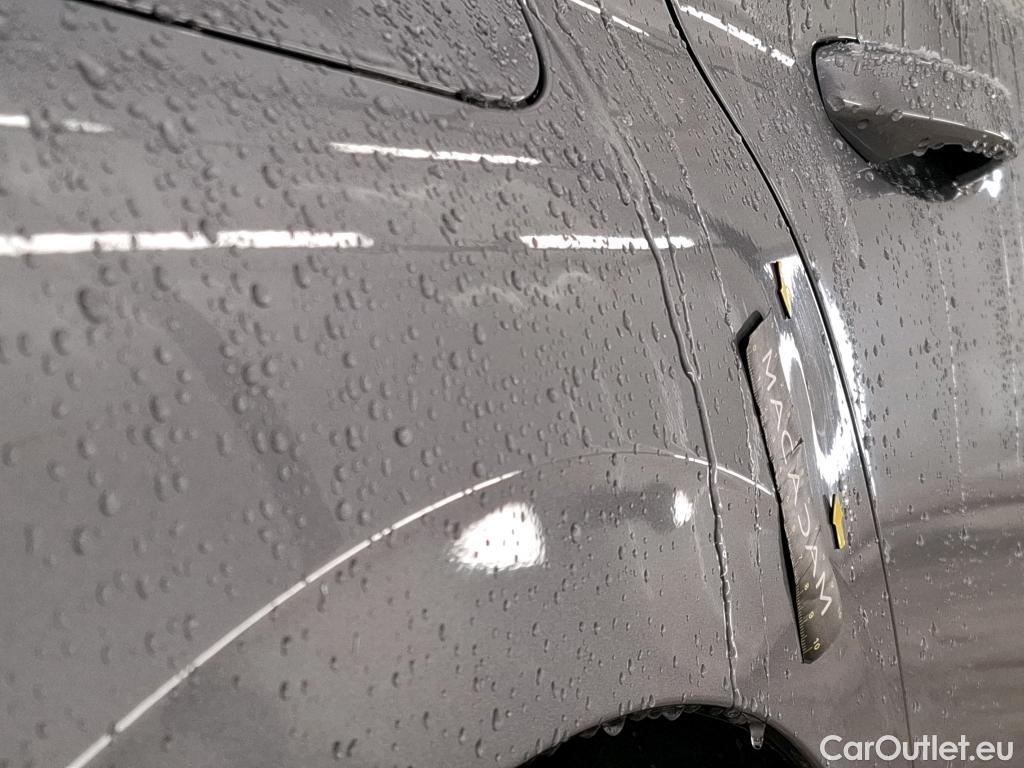  Peugeot  308  Allure 1.5 HDi 130CV BVA8 E6d #2