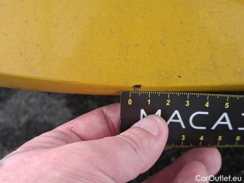  Peugeot  208  Allure Business 1.2 PureTech 100CV BVA8 E6d #33