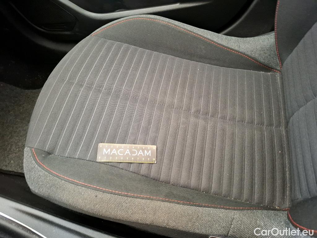  Peugeot  208  Active Business 1.5 HDi 100CV BVM6 E6d #54