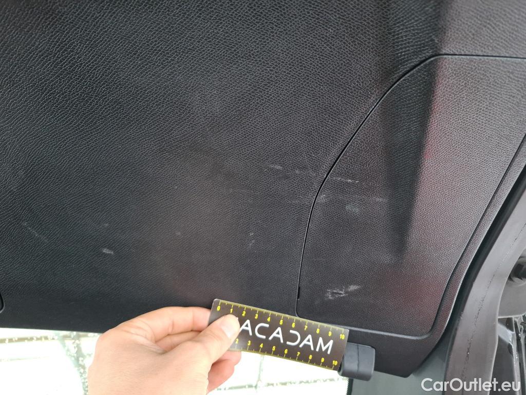  Peugeot  3008  II Active Pack 1.2 PureTech 130CV BVA8 E6d #16