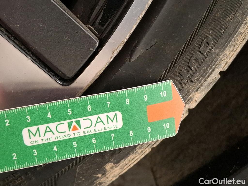  Peugeot  208  GT 1.5 HDi 100CV BVM6 E6d #29