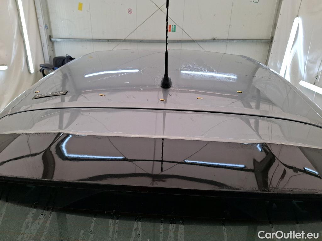  Peugeot  208  Active Business 1.5 HDi 100CV BVM6 E6d #6