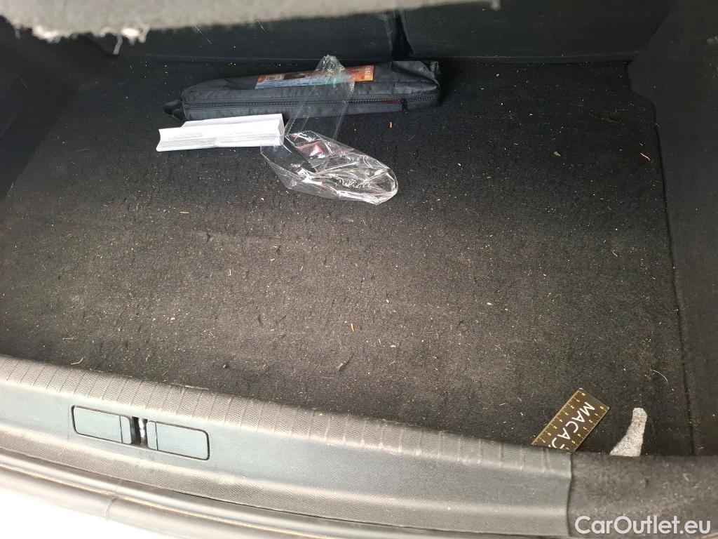  Peugeot  208  Active Business 1.5 HDi 100CV BVM6 E6d #59