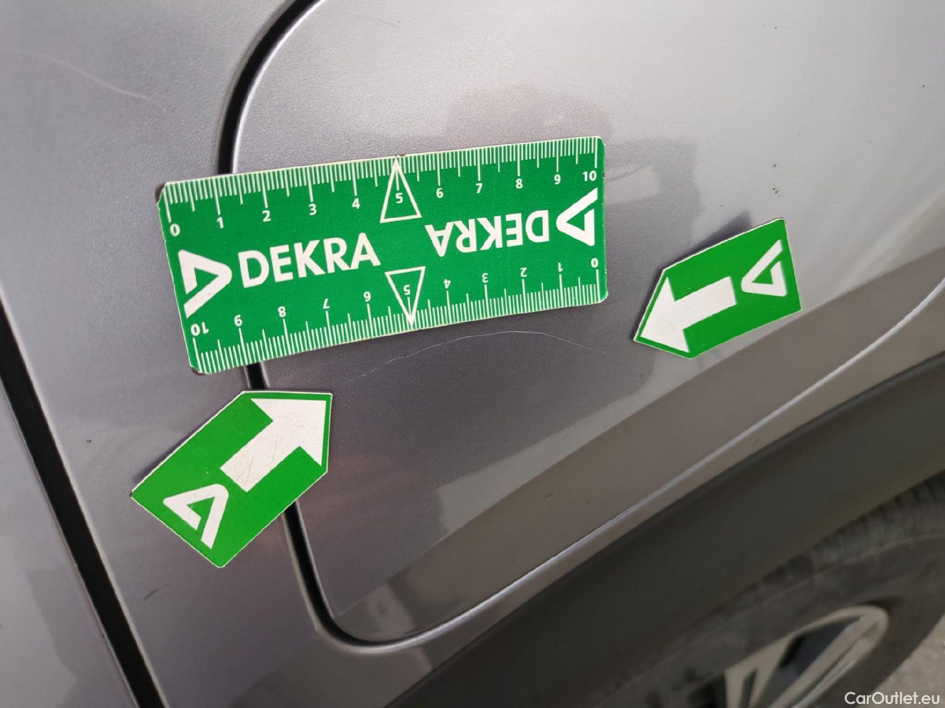  Peugeot  2008  Active Business 1.5 HDi 110CV BVM6 E6d #31