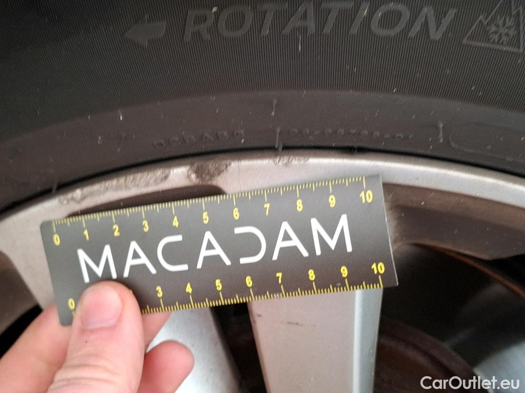  Peugeot  308  Active Business 1.5 HDi 130CV BVA8 E6d #18