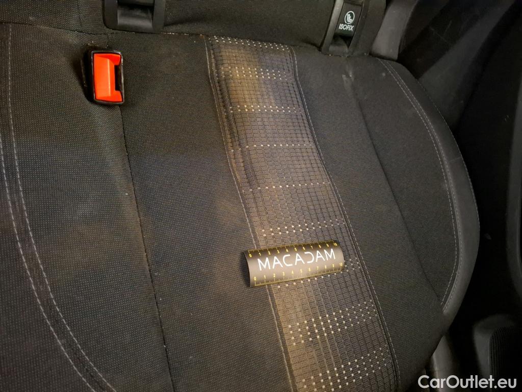  Peugeot  308  Allure 1.2 PureTech 130CV BVA8 E6d #47