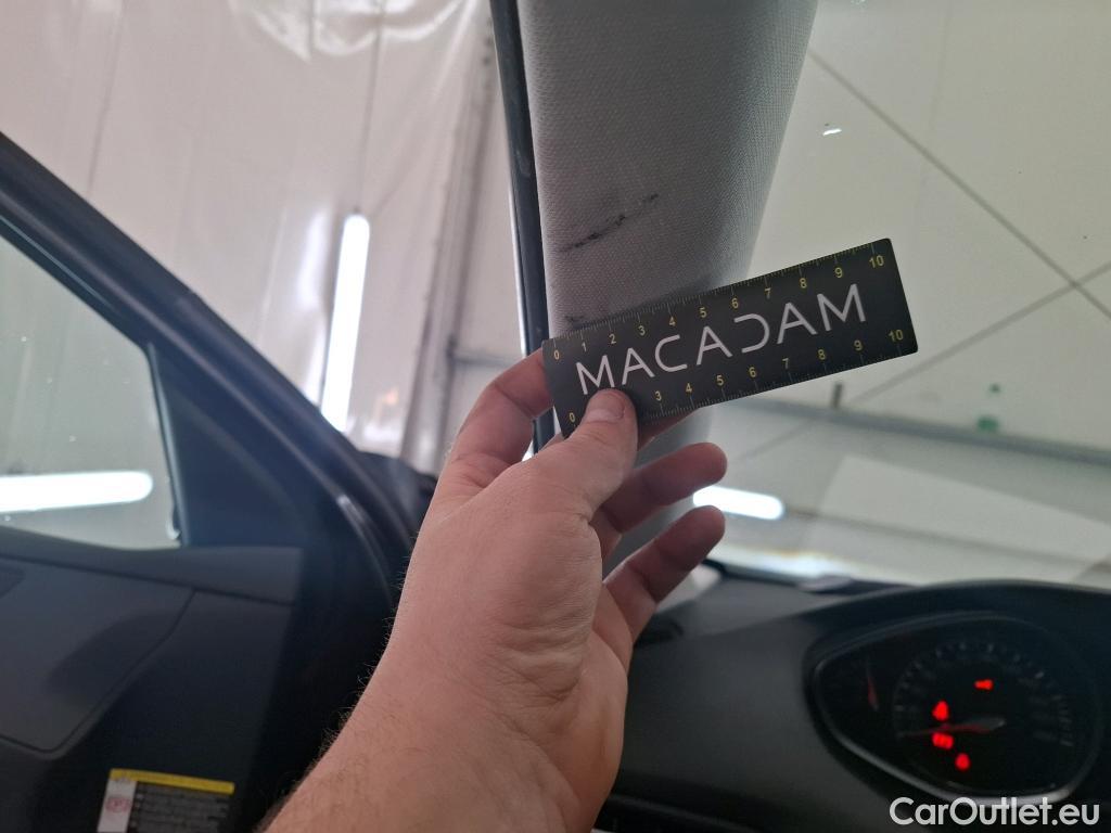  Peugeot  308  Allure Business 1.2 PureTech 130CV BVA8 E6d #16