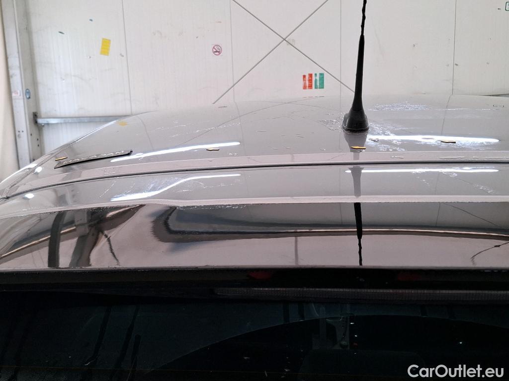  Peugeot  208  Active Business 1.5 HDi 100CV BVM6 E6d #8