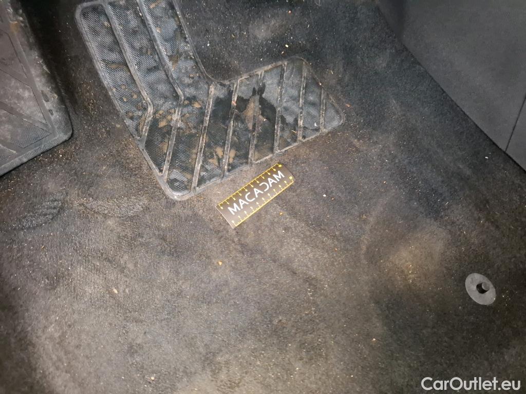  Peugeot  308  Active Business 1.5 HDi 130CV BVA8 E6d #29