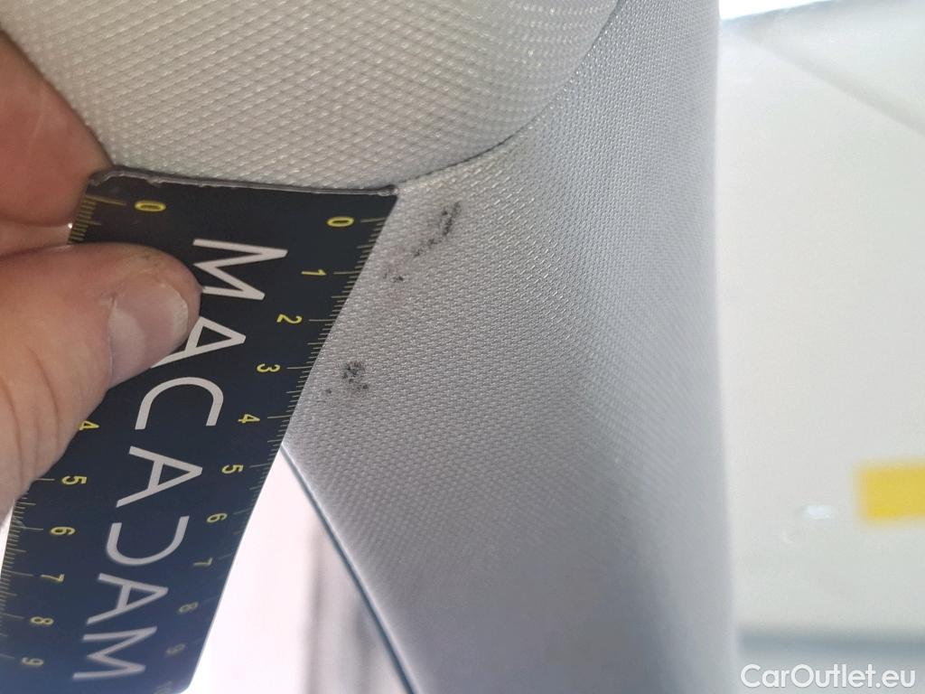  Peugeot  308  Allure Business 1.2 PureTech 130CV BVA8 E6d #12