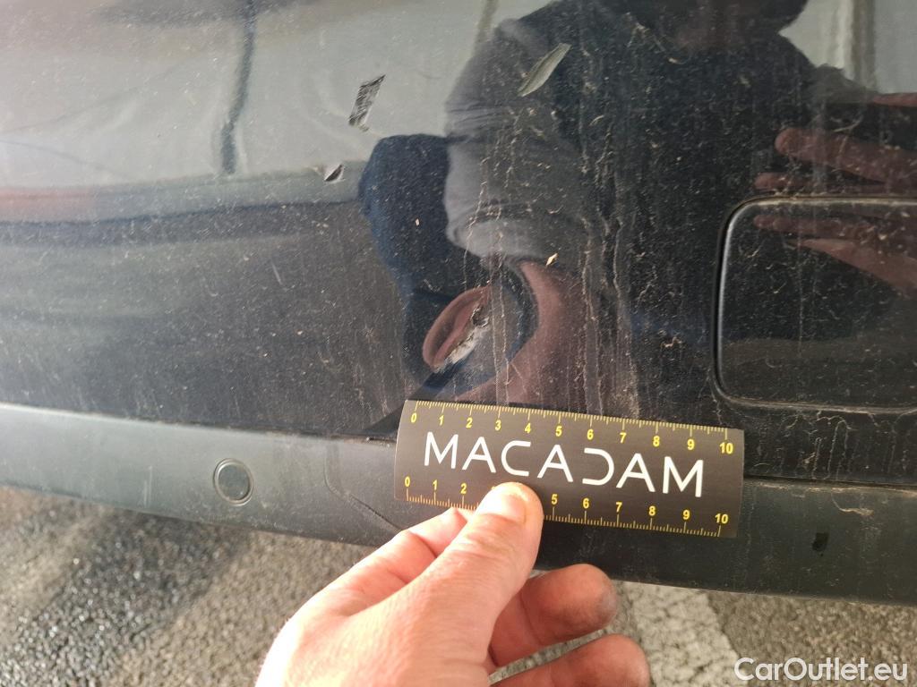  Peugeot  308  Allure 1.2 PureTech 130CV BVA8 E6d #16