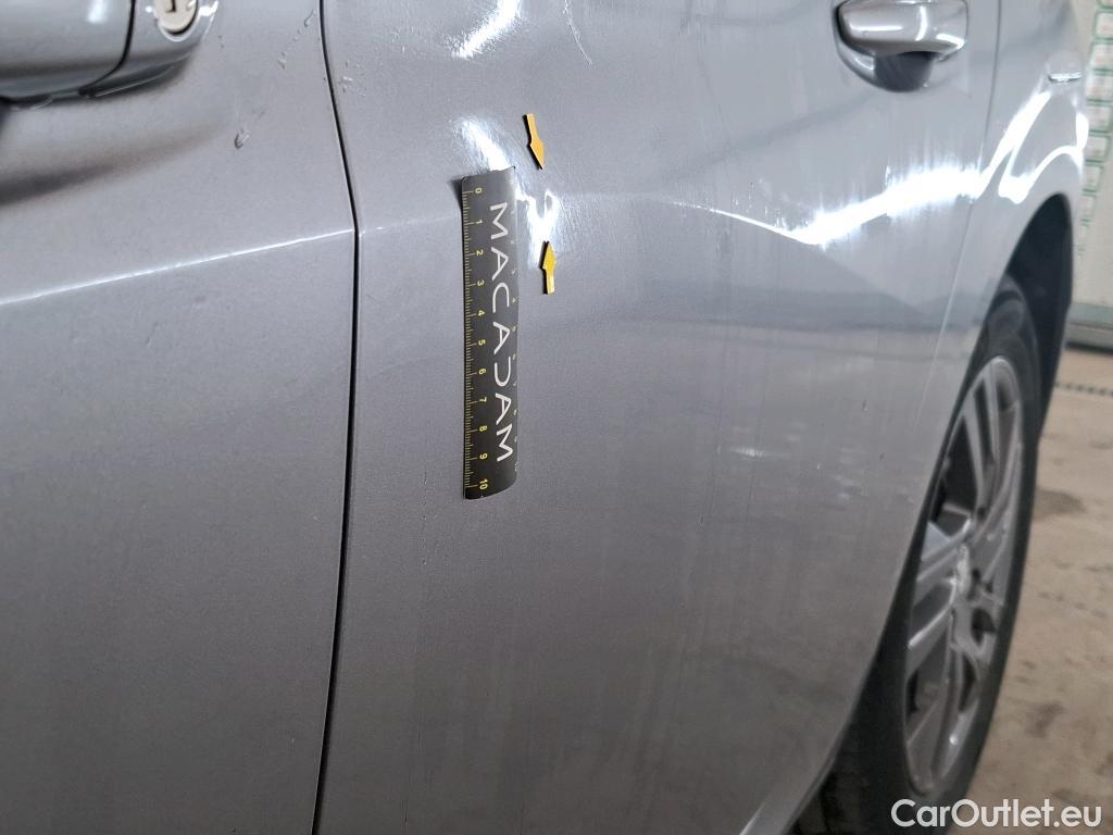  Peugeot  208  Active Business 1.5 HDi 100CV BVM6 E6d #31