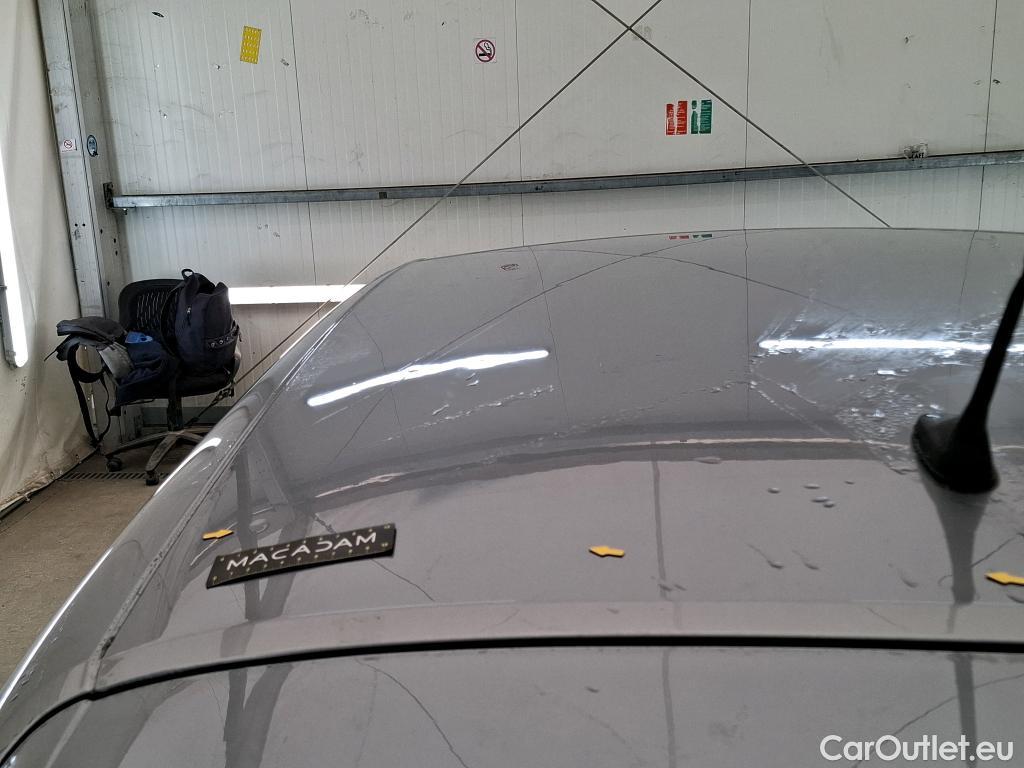  Peugeot  208  Active Business 1.5 HDi 100CV BVM6 E6d #12