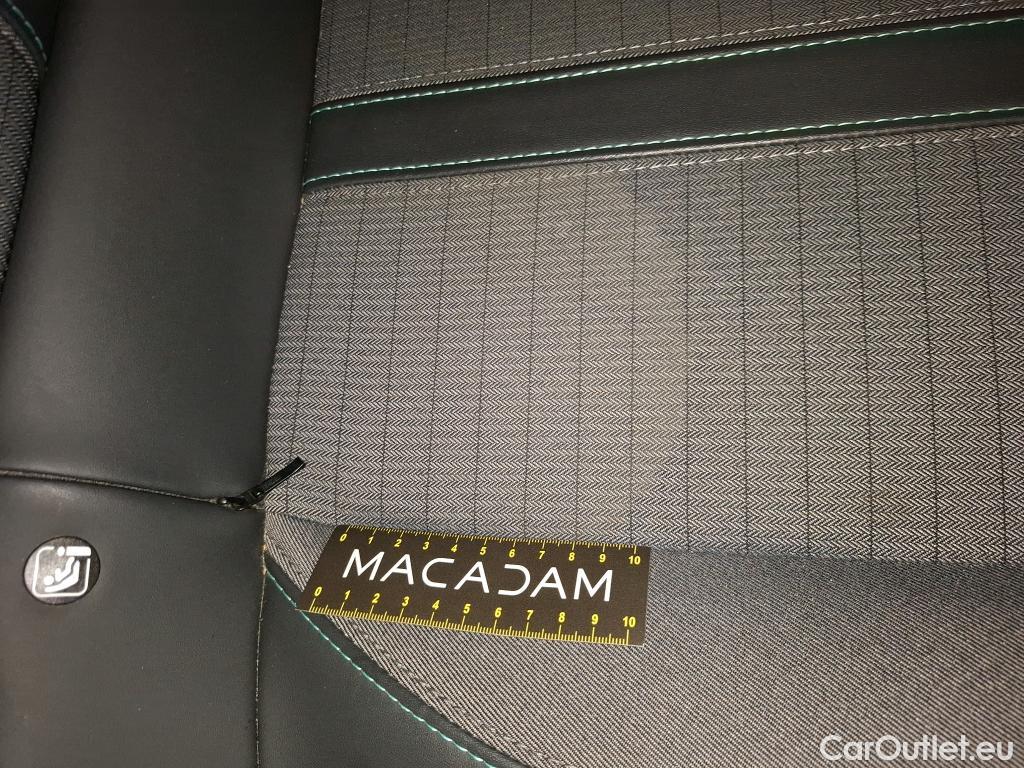  Peugeot  208  Allure Business 1.2 PureTech 100CV BVA8 E6d #22