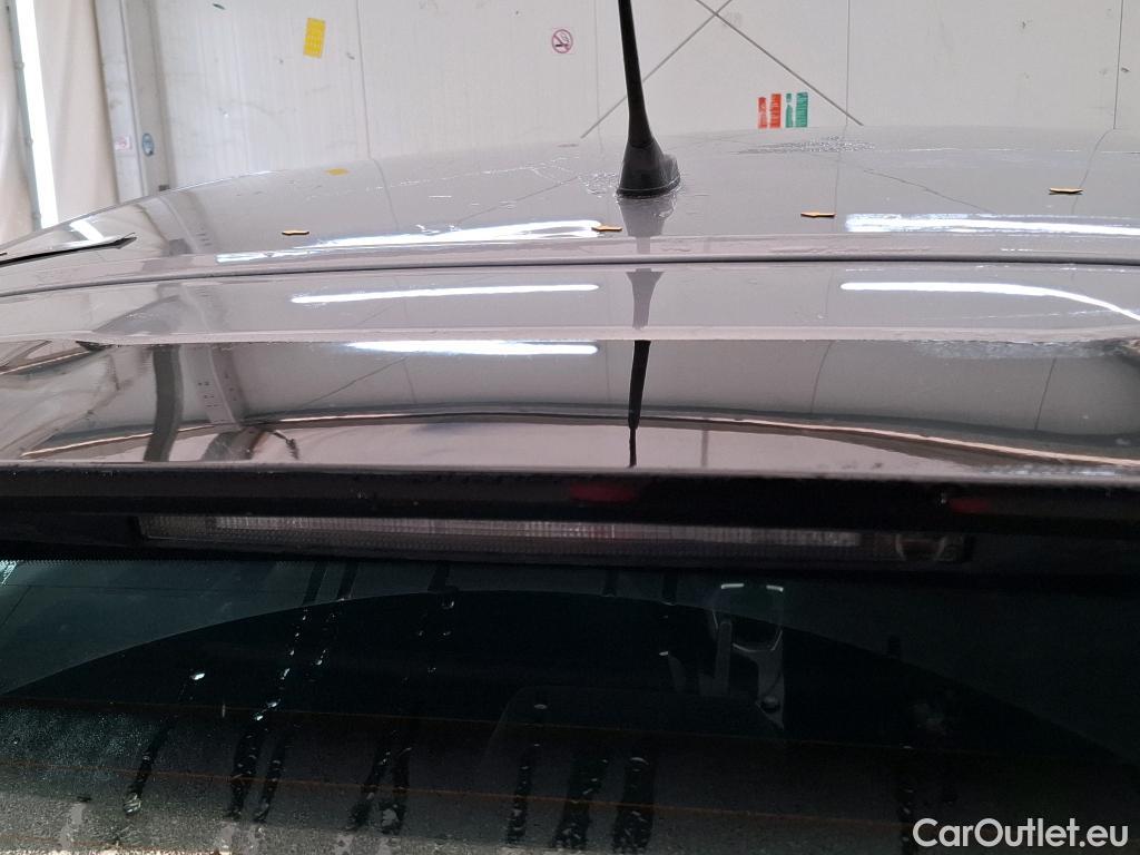  Peugeot  208  Active Business 1.5 HDi 100CV BVM6 E6d #9