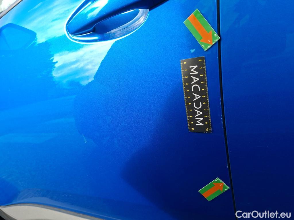  Peugeot  3008  Active Business 1.5 HDi 130CV BVM6 E6d #7