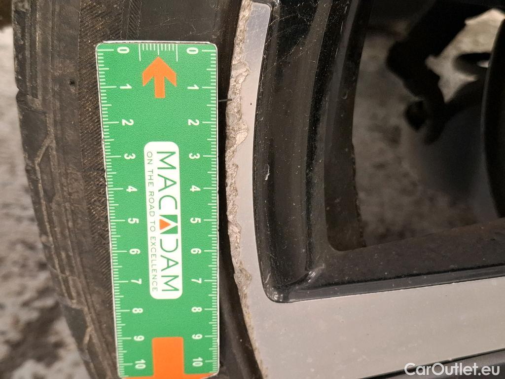  Peugeot  208  GT 1.5 HDi 100CV BVM6 E6d #5