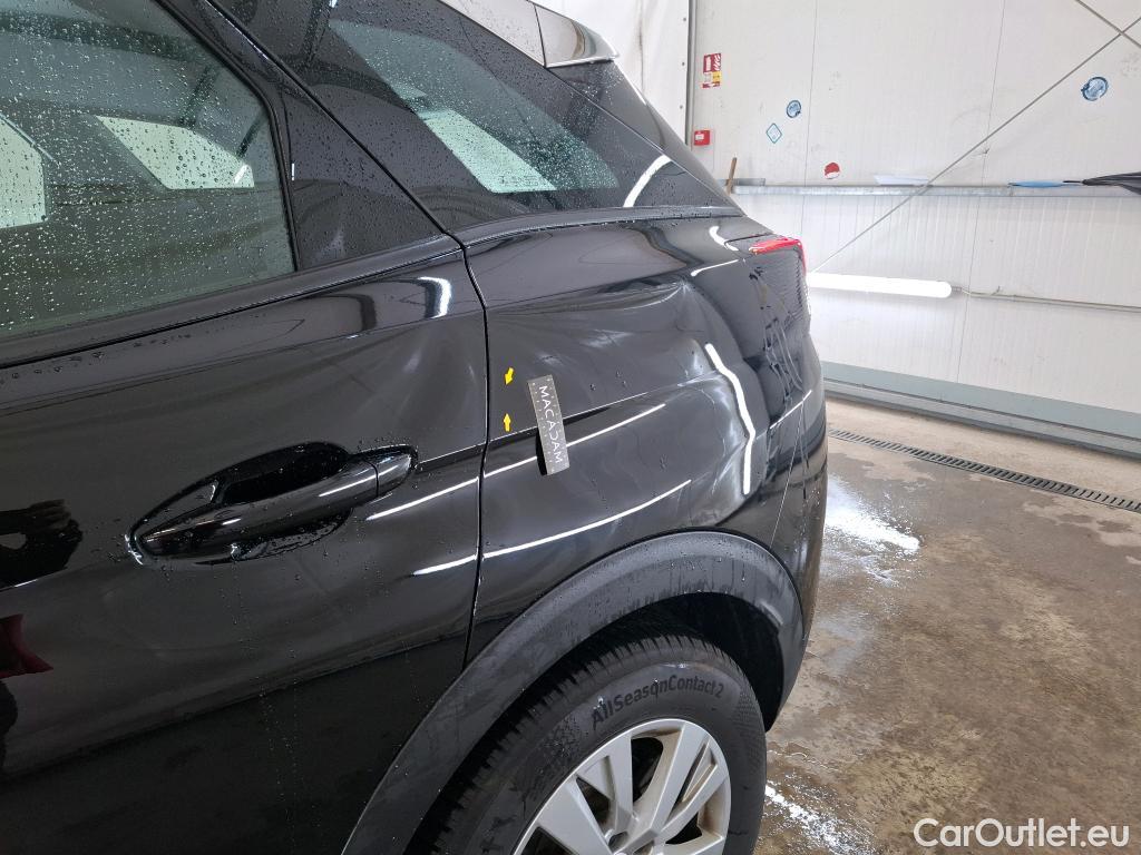  Peugeot  3008  II Active Pack 1.2 PureTech 130CV BVA8 E6d #20