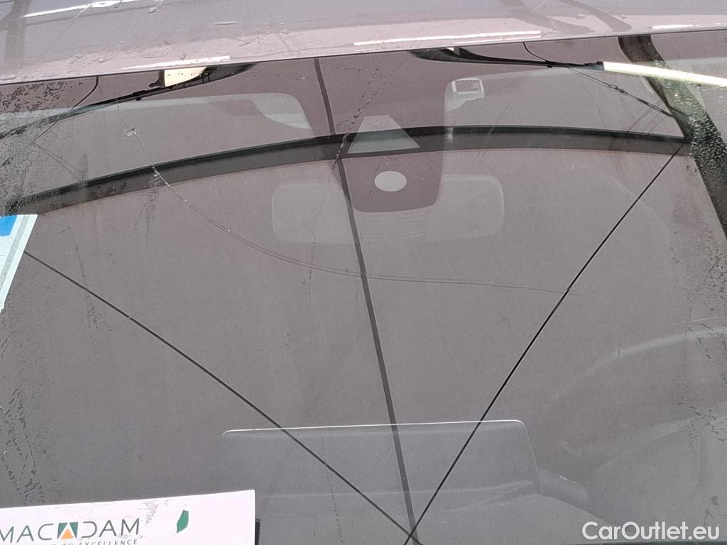  Peugeot  208  Active Business 1.5 HDi 100CV BVM6 E6d #5