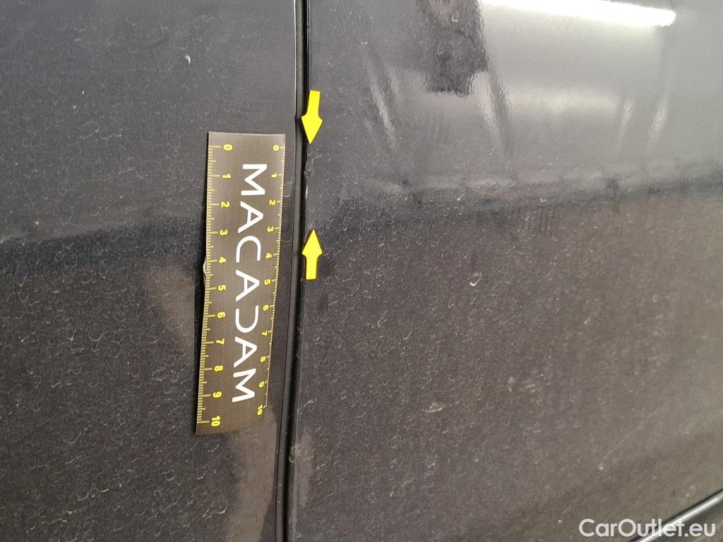  Peugeot  308  Allure 1.2 PureTech 130CV BVA8 E6d #41