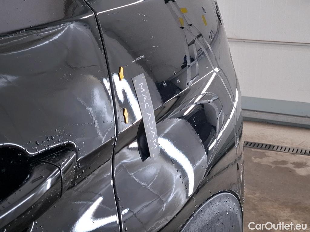  Peugeot  3008  II Active Pack 1.2 PureTech 130CV BVA8 E6d #22