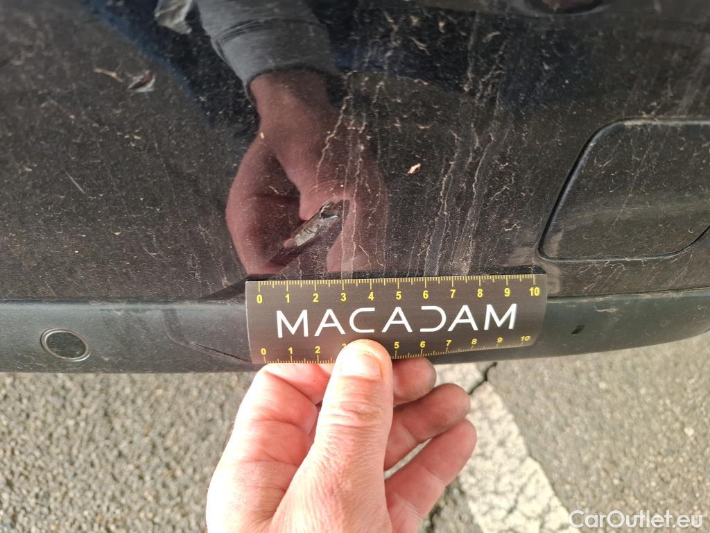  Peugeot  308  Allure 1.2 PureTech 130CV BVA8 E6d #15