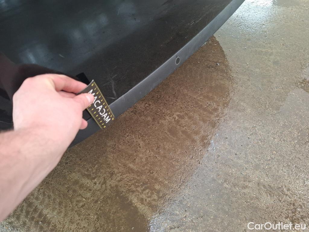  Peugeot  308  Allure Business 1.2 PureTech 130CV BVA8 E6d #22