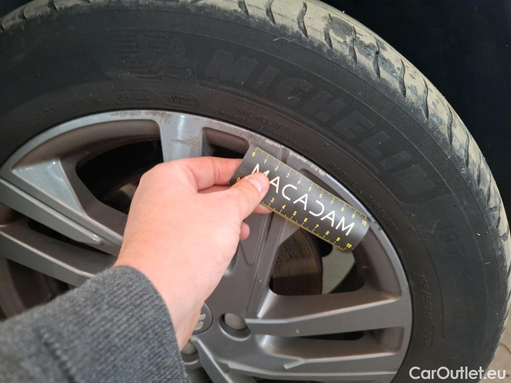  Peugeot  208  Active Business 1.5 HDi 100CV BVM6 E6d #21