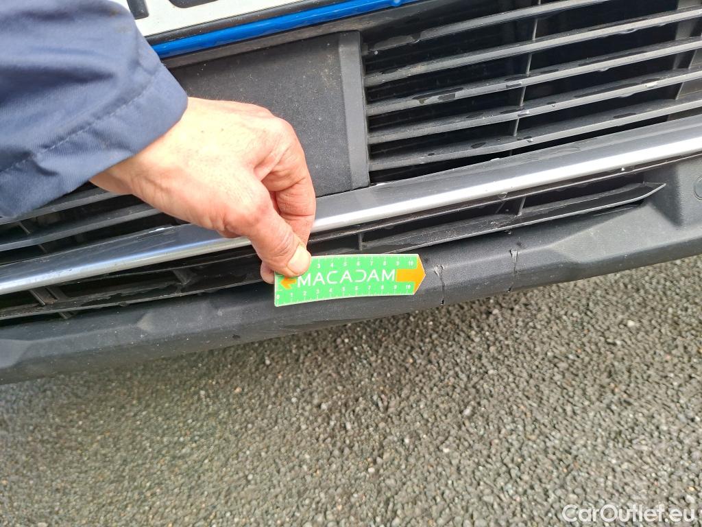  Peugeot  3008  Active Business 1.5 HDi 130CV BVM6 E6d #16