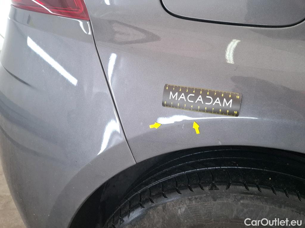  Peugeot  308  Active Business 1.5 HDi 130CV BVA8 E6dT #2