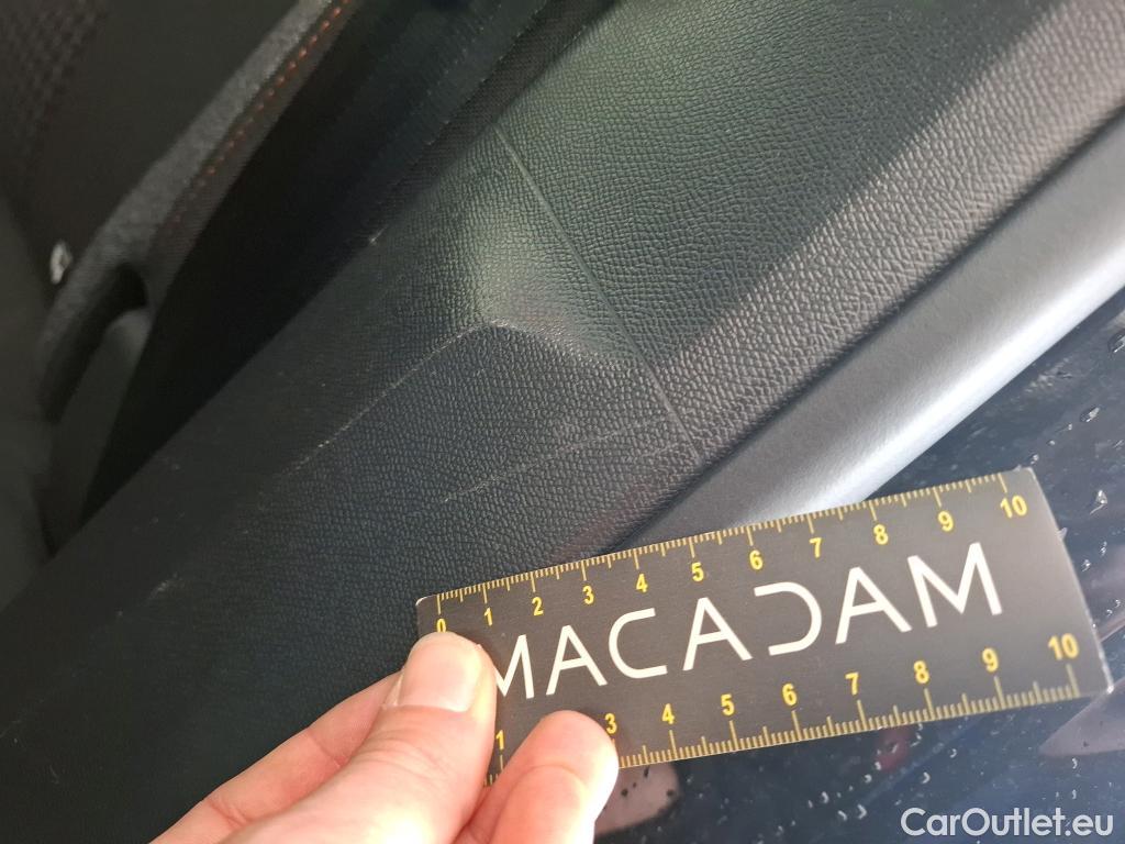  Peugeot  3008  II Active Pack 1.2 PureTech 130CV BVA8 E6d #7