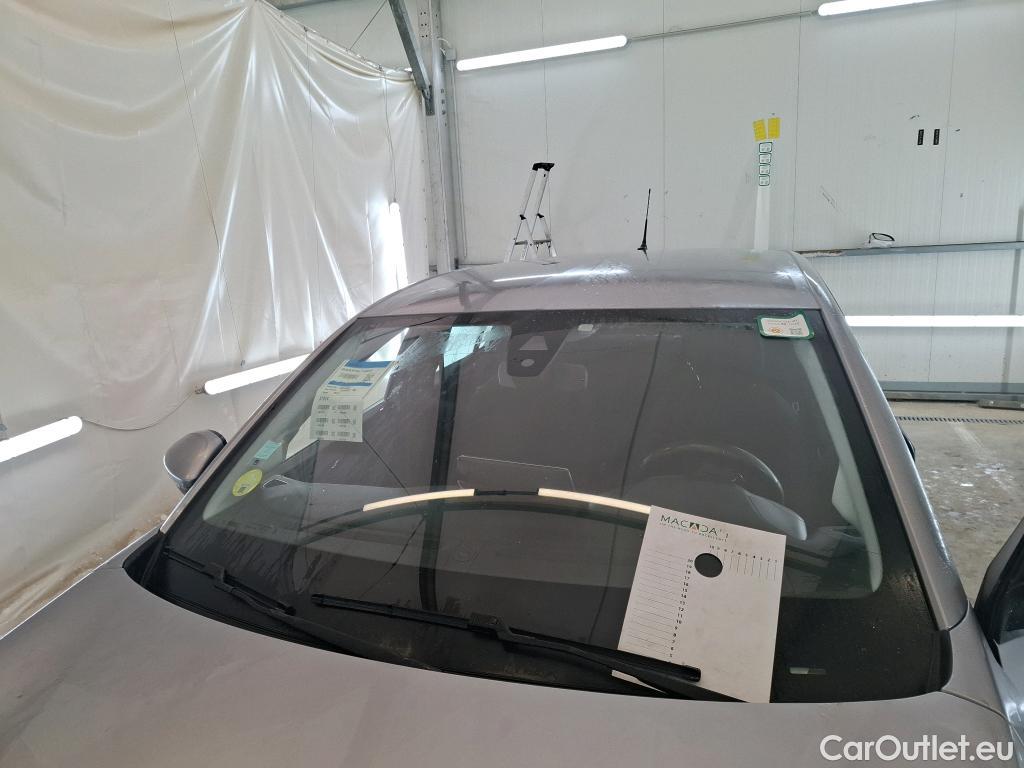  Peugeot  208  Active Business 1.5 HDi 100CV BVM6 E6d #1