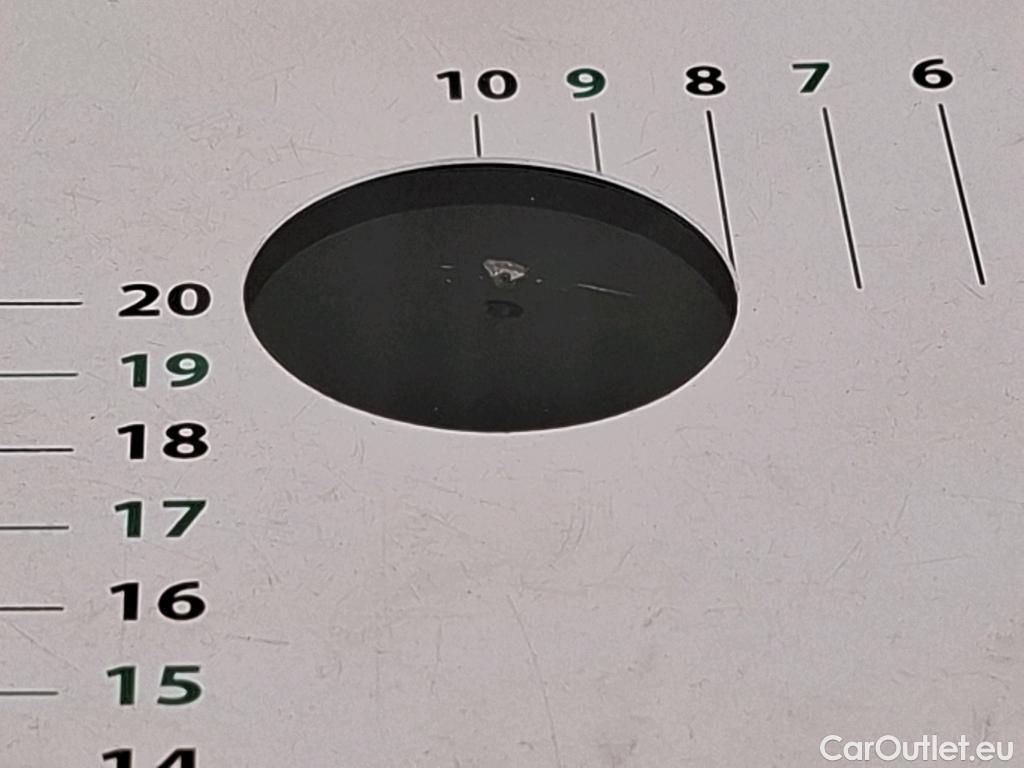  Peugeot  308  Allure 1.2 PureTech 130CV BVA8 E6d #64