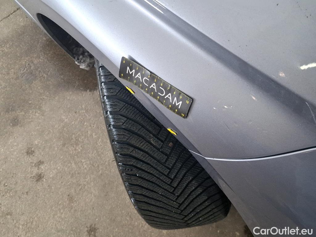  Peugeot  308  Active Pack 1.5 HDi 130CV BVA8 E6d #9